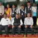 shivamogga cbse-athletics-pranavi-national-selection