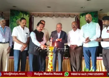 shikaripura read-indian-constitution-nagamohan-das