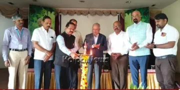shikaripura read-indian-constitution-nagamohan-das