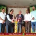 shikaripura read-indian-constitution-nagamohan-das