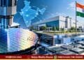 Lam research rs 10000 crore investment in india