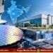 Lam research rs 10000 crore investment in india