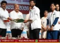 ancient system -Ayurveda- healthy society-Chennabasappa