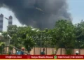 MRPL Blast Loud Explosion Sound Many Houses Damaged copy