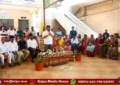 madhu-bangarappa-surprise-visit-government school