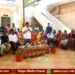 madhu-bangarappa-surprise-visit-government school
