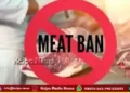 shivamogga-september-4-meat-sale-animal-slaughter-ban