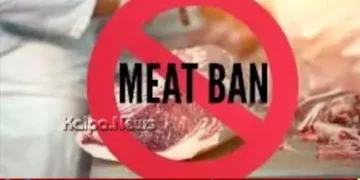 shivamogga-september-4-meat-sale-animal-slaughter-ban