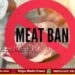 shivamogga-september-4-meat-sale-animal-slaughter-ban