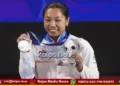 asian-games-2026-mirabai-chanu-silver-india-shooting