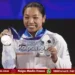 asian-games-2026-mirabai-chanu-silver-india-shooting