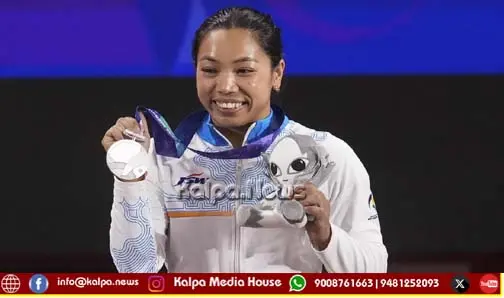 asian-games-2026-mirabai-chanu-silver-india-shooting