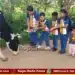 mysuru-school-students-krishna-janmashtami-gograss