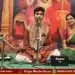 Mysuru Raghavendra Swamy 355th Aradhana Dasavani Concert