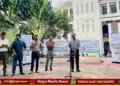 swr mysuru division swacchata hi seva 2026 campaign