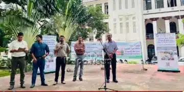 swr mysuru division swacchata hi seva 2026 campaign