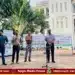 swr mysuru division swacchata hi seva 2026 campaign