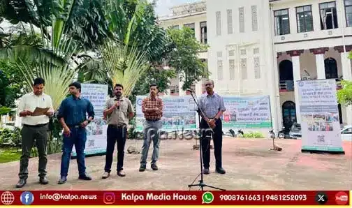 swr mysuru division swacchata hi seva 2026 campaign