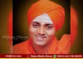 Mysusu Dasara Gavisiddheshwara Swamiji Inauguration copy