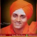 Mysusu Dasara Gavisiddheshwara Swamiji Inauguration copy
