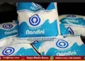 nandini-milk-price-hike-consumers-burden