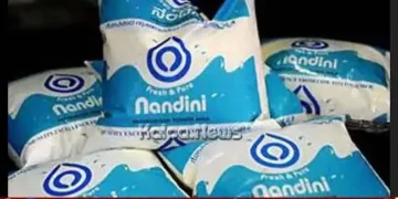 nandini-milk-price-hike-consumers-burden