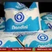 nandini-milk-price-hike-consumers-burden