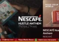nescafe-rhythm-zeal-of-young-india