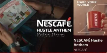 nescafe-rhythm-zeal-of-young-india