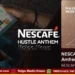 nescafe-rhythm-zeal-of-young-india