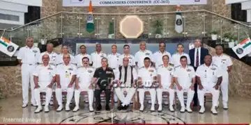 NewDelhi defence minister rajnath singh preparedness call