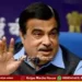Nitin Gadkari urges states to allow bike taxi 3 cr jobs
