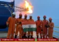 ongc mdw 28 deep sea gas discovery mahanadi basin