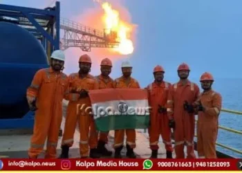 ongc mdw 28 deep sea gas discovery mahanadi basin