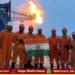 ongc mdw 28 deep sea gas discovery mahanadi basin