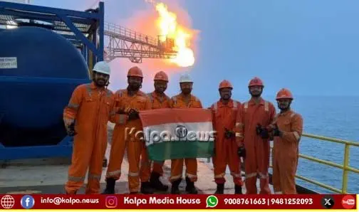ongc mdw 28 deep sea gas discovery mahanadi basin