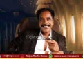 bigg-boss-13-om-prakash-rao-exit-from-the-show