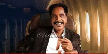 bigg-boss-13-om-prakash-rao-exit-from-the-show