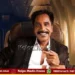 bigg-boss-13-om-prakash-rao-exit-from-the-show