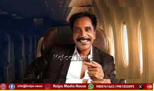 bigg-boss-13-om-prakash-rao-exit-from-the-show