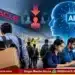 Oracle Layoffs India AI Workforce Cuts 3000 may face the axe