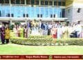 sir-m-visvesvaraya-contributions-krishnaprasad