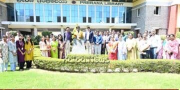 sir-m-visvesvaraya-contributions-krishnaprasad