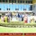 sir-m-visvesvaraya-contributions-krishnaprasad