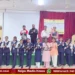 shivamogga-pesiams-girls-self-defense-karate-training