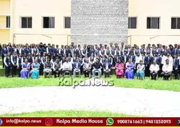 shivamogga pesiams-nipun-karnataka-certificate-course