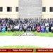 shivamogga pesiams-nipun-karnataka-certificate-course