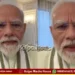 PM Modi Appeals To Avoid Foreign Trips Gold Purchases