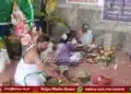 Mysuru PM Narendra Modi Birthday ganapathi homa