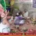 Mysuru PM Narendra Modi Birthday ganapathi homa